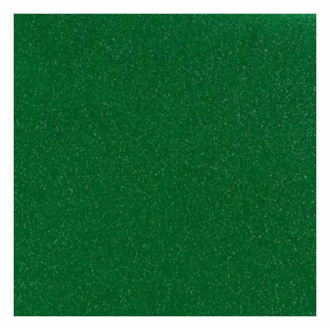 Flash Sale โ Hobbycraft Green Self-Adhesive Felt Sheet A4 ๐ 2 Flash Sale โ Hobbycraft Green Self-Adhesive Felt Sheet A4 ๐ - Image 2