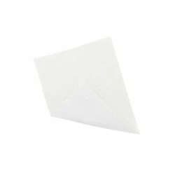Top 10 🛒 Hobbycraft White Self-Adhesive Felt Sheet A4 💯