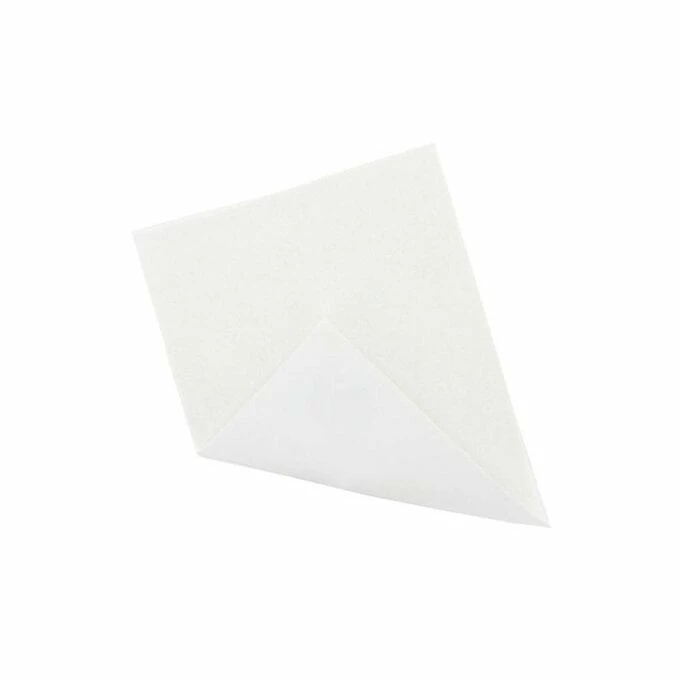 Top 10 ๐ Hobbycraft White Self-Adhesive Felt Sheet A4 ๐ฏ 1 Top 10 ๐ Hobbycraft White Self-Adhesive Felt Sheet A4 ๐ฏ