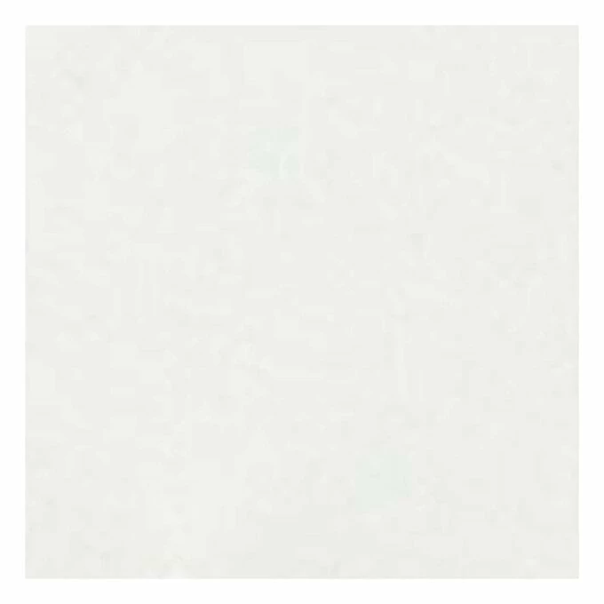 Top 10 ๐ Hobbycraft White Self-Adhesive Felt Sheet A4 ๐ฏ 2 Top 10 ๐ Hobbycraft White Self-Adhesive Felt Sheet A4 ๐ฏ - Image 2