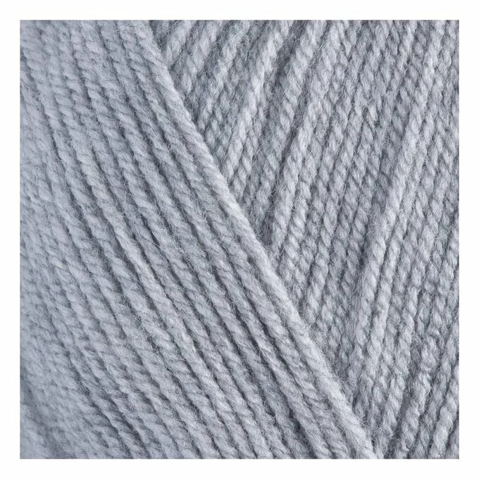 Best reviews of π The WI π© Women's Institute Grey Premium Acrylic Yarn 100g π 2 Best reviews of π The WI π© Women's Institute Grey Premium Acrylic Yarn 100g π - Image 2