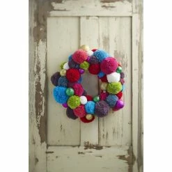 Discount π₯ Clover Pom Pom Maker 35mm And 45mm π 13 Discount π₯ Clover Pom Pom Maker 35mm And 45mm π -Hobbycraft Shop 595911 1000 7 clover pom pom maker 35mm and 45mm