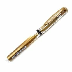 Wholesale 👏 Uni-ball Gold UM-153 Signo Broad Gel Pen 🧨