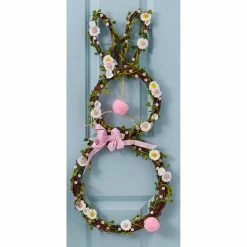 Budget ๐ Hobbycraft White Pom Poms 5cm 6 Pack ๐ 5 Budget ๐ Hobbycraft White Pom Poms 5cm 6 Pack ๐ -Hobbycraft Shop 605290 1000 3 white pom poms 5cm 6 pack