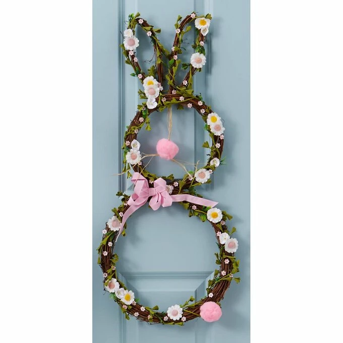 Budget ๐ Hobbycraft White Pom Poms 5cm 6 Pack ๐ 3 Budget ๐ Hobbycraft White Pom Poms 5cm 6 Pack ๐ - Image 3