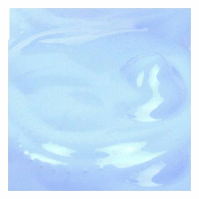 Deals 😀 Hobbycraft Baby Blue Ready Mixed Paint 300ml 🌟 2 Deals 😀 Hobbycraft Baby Blue Ready Mixed Paint 300ml 🌟 - Image 2