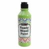 Brand new 😍 Hobbycraft Light Green Ready Mixed Paint 300ml 😉