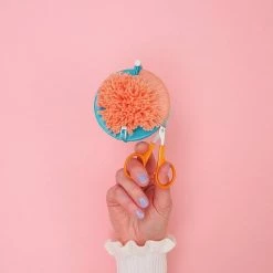 Coupon π₯ Hobbycraft Pom Pom Maker 4 Pack π 9 Coupon π₯ Hobbycraft Pom Pom Maker 4 Pack π -Hobbycraft Shop 620265 1000 4 pom pom maker 4 pack