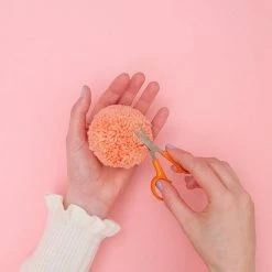 Coupon π₯ Hobbycraft Pom Pom Maker 4 Pack π 12 Coupon π₯ Hobbycraft Pom Pom Maker 4 Pack π -Hobbycraft Shop 620265 1000 5 pom pom maker 4 pack