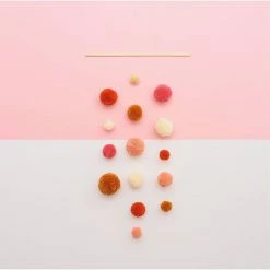 Coupon π₯ Hobbycraft Pom Pom Maker 4 Pack π 13 Coupon π₯ Hobbycraft Pom Pom Maker 4 Pack π -Hobbycraft Shop 620265 1000 7 pom pom maker 4 pack