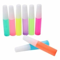 Deals 😉 Hobbycraft Suncatcher Paint Pens 8 Pack 🌟