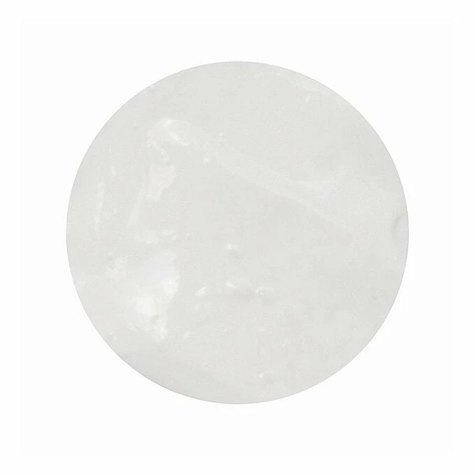 Brand new โค๏ธ Hobbycraft White Ready Mixed Paint 1 Litre ๐ 2 Brand new โค๏ธ Hobbycraft White Ready Mixed Paint 1 Litre ๐ - Image 2