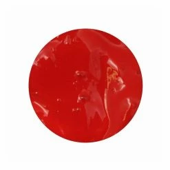 Alternative view of Hot Sale 🤩 Hobbycraft Red Ready Mixed Paint 1 Litre 💯