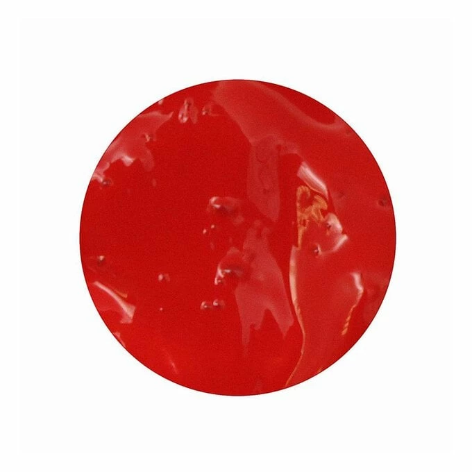 Hot Sale π€© Hobbycraft Red Ready Mixed Paint 1 Litre π― 2 Hot Sale π€© Hobbycraft Red Ready Mixed Paint 1 Litre π― - Image 2