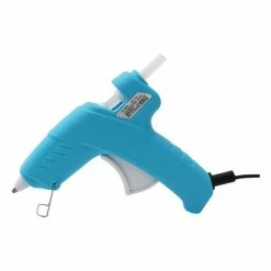 Top 10 🎉 Hobbycraft Blue Mini Cool Melt Glue Gun 🤩