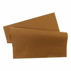 Outlet โค๏ธ Hobbycraft Cashmere Polyester Felt Sheet A4 โ๏ธ