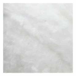 Hobbycraft Shop -Hobbycraft Shop 646811 1000 2 sirdar lamb snuggly baby bunny yarn 50g