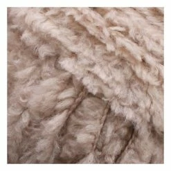 Hobbycraft Shop -Hobbycraft Shop 646811 1002 2 sirdar fawn snuggly baby bunny yarn 50g