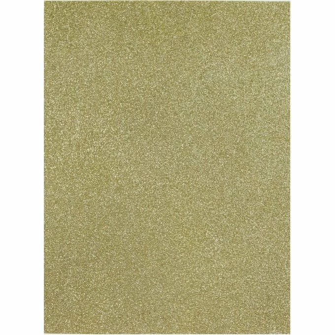 Top 10 π Hobbycraft Light Gold Glitter Foam Sheet 22.5cm X 30cm β 1 Top 10 π Hobbycraft Light Gold Glitter Foam Sheet 22.5cm X 30cm β