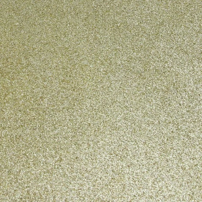 Top 10 π Hobbycraft Light Gold Glitter Foam Sheet 22.5cm X 30cm β 2 Top 10 π Hobbycraft Light Gold Glitter Foam Sheet 22.5cm X 30cm β - Image 2