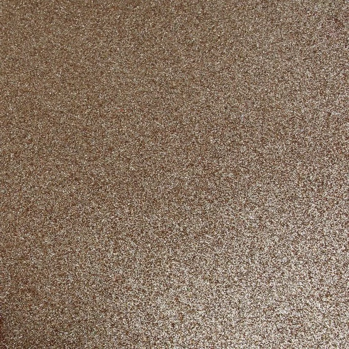 Discount π Hobbycraft Bright Gold Glitter Foam Sheet 22.5cm X 30cm β 2 Discount π Hobbycraft Bright Gold Glitter Foam Sheet 22.5cm X 30cm β - Image 2