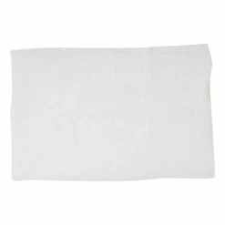 Wholesale 💯 Hobbycraft Snow Blanket 80cm X 1m 👍