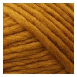 Hobbycraft Shop -Hobbycraft Shop 650032 1000 2 knitcraft mustard cosy on up yarn 200g