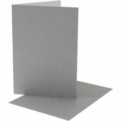 Flash Sale 😍 Hobbycraft Neutral Cards And Envelopes 5 X 7 Inches 20 Pack 🥰 -Hobbycraft Shop 650637 1005 3 neutral cards and envelopes 5 x 7 inches 20 pack