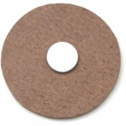 New 👏 Hobbycraft Snowflake Wooden Toppers 2 Pack 🎉 -Hobbycraft Shop 652758 1001 3 snowflake wooden toppers 2 pack