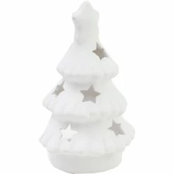 Best reviews of π₯ Hobbycraft Paint Your Own Ceramic π Christmas Tree Tealight Holder π 7 Best reviews of π₯ Hobbycraft Paint Your Own Ceramic π Christmas Tree Tealight Holder π -Hobbycraft Shop 653446 1000 3 paint your own ceramic christmas tree tealight holder