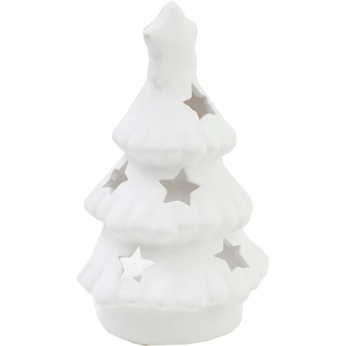 Best reviews of π₯ Hobbycraft Paint Your Own Ceramic π Christmas Tree Tealight Holder π 3 Best reviews of π₯ Hobbycraft Paint Your Own Ceramic π Christmas Tree Tealight Holder π - Image 3