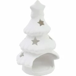Best reviews of π₯ Hobbycraft Paint Your Own Ceramic π Christmas Tree Tealight Holder π 8 Best reviews of π₯ Hobbycraft Paint Your Own Ceramic π Christmas Tree Tealight Holder π -Hobbycraft Shop 653446 1000 4 paint your own ceramic christmas tree tealight holder