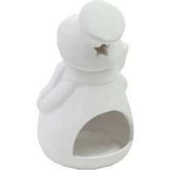 Best deal 𧨠Hobbycraft Paint Your Own Ceramic Snowman Tealight Holder βοΈ 9 Best deal 𧨠Hobbycraft Paint Your Own Ceramic Snowman Tealight Holder βοΈ -Hobbycraft Shop 653447 1000 4 paint your own ceramic snowman tealight holder