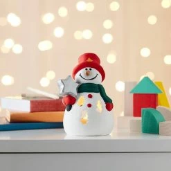Best deal 𧨠Hobbycraft Paint Your Own Ceramic Snowman Tealight Holder βοΈ 10 Best deal 𧨠Hobbycraft Paint Your Own Ceramic Snowman Tealight Holder βοΈ -Hobbycraft Shop 653447 1000 5 paint your own ceramic snowman tealight holder