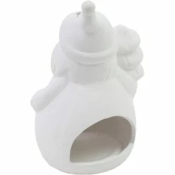 Flash Sale β Hobbycraft Paint Your Own Ceramic Santa Tealight Holder π 9 Flash Sale β Hobbycraft Paint Your Own Ceramic Santa Tealight Holder π -Hobbycraft Shop 653448 1000 4 paint your own ceramic santa tealight holder