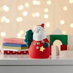 Flash Sale β Hobbycraft Paint Your Own Ceramic Santa Tealight Holder π 10 Flash Sale β Hobbycraft Paint Your Own Ceramic Santa Tealight Holder π -Hobbycraft Shop 653448 1000 5 paint your own ceramic santa tealight holder