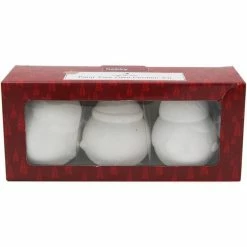 Best Pirce βοΈ Hobbycraft Paint Your Own Ceramic Baubles 3 Pack π 5 Best Pirce βοΈ Hobbycraft Paint Your Own Ceramic Baubles 3 Pack π -Hobbycraft Shop 653449 1000 3 paint your own ceramic baubles 3 pack