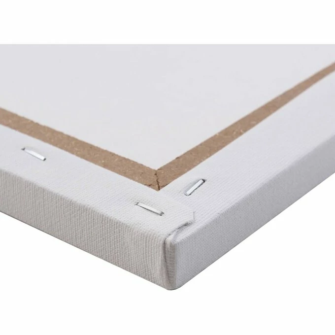 Best Sale ๐ Hobbycraft Advent Colour-In Canvas 50cm ๐ 3 Best Sale ๐ Hobbycraft Advent Colour-In Canvas 50cm ๐ - Image 3
