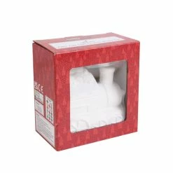 Brand new ✔️ Hobbycraft Paint Your Own Train Money Box ⌛ 7 Brand new ✔️ Hobbycraft Paint Your Own Train Money Box ⌛ -Hobbycraft Shop 654013 1000 4 christmas paint your own money box 800