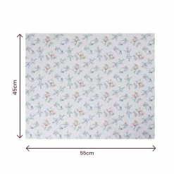 Best reviews of π Disney Winnie The Pooh π Christmas Cotton Fat Quarters 4 Pack π 9 Best reviews of π Disney Winnie The Pooh π Christmas Cotton Fat Quarters 4 Pack π -Hobbycraft Shop 658227 1000 3 Winnie The Pooh Fat Quarter