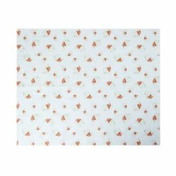 Best reviews of π Disney Winnie The Pooh π Christmas Cotton Fat Quarters 4 Pack π 10 Best reviews of π Disney Winnie The Pooh π Christmas Cotton Fat Quarters 4 Pack π -Hobbycraft Shop 658227 1000 4 Winnie The Pooh Fat Quarter