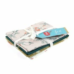 Best reviews of π Disney Winnie The Pooh π Christmas Cotton Fat Quarters 4 Pack π 13 Best reviews of π Disney Winnie The Pooh π Christmas Cotton Fat Quarters 4 Pack π -Hobbycraft Shop 658227 1000 7 Winnie The Pooh Fat Quarter