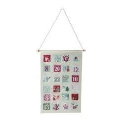 Discount โ๏ธ Trimits Make Your Own Advent Calendar Kit ๐