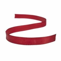Coupon π₯ Trimits β Christmas Satin Ribbons 10mm X 4m 5 Pack π 6 Coupon π₯ Trimits β Christmas Satin Ribbons 10mm X 4m 5 Pack π -Hobbycraft Shop 658294 1001 3 christmas satin ribbon assorted
