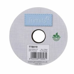 Coupon π₯ Trimits β Christmas Satin Ribbons 10mm X 4m 5 Pack π 7 Coupon π₯ Trimits β Christmas Satin Ribbons 10mm X 4m 5 Pack π -Hobbycraft Shop 658294 1001 4 christmas satin ribbon assorted