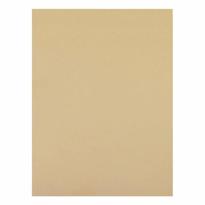 Best Pirce π Hobbycraft Beige Foam Sheet 22.5cm X 30cm π 1 Best Pirce π Hobbycraft Beige Foam Sheet 22.5cm X 30cm π