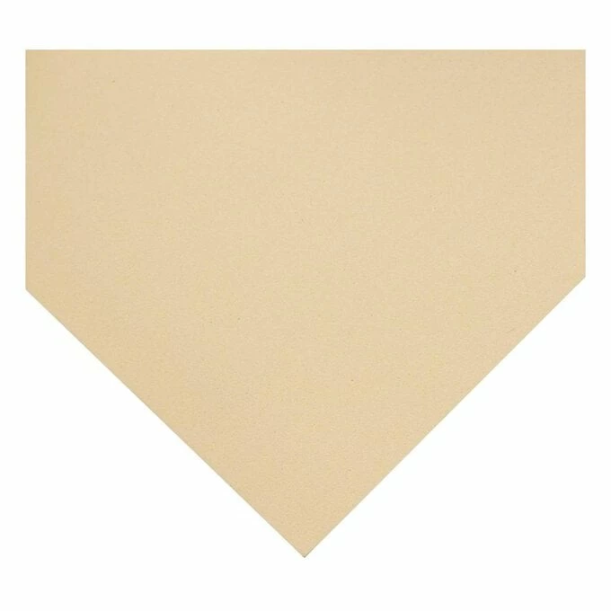Best Pirce π Hobbycraft Beige Foam Sheet 22.5cm X 30cm π 2 Best Pirce π Hobbycraft Beige Foam Sheet 22.5cm X 30cm π - Image 2