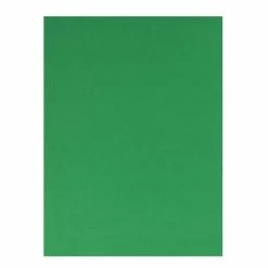 Best deal 🌟 Hobbycraft Hunter Green Foam Sheet 22.5cm X 30cm 👏