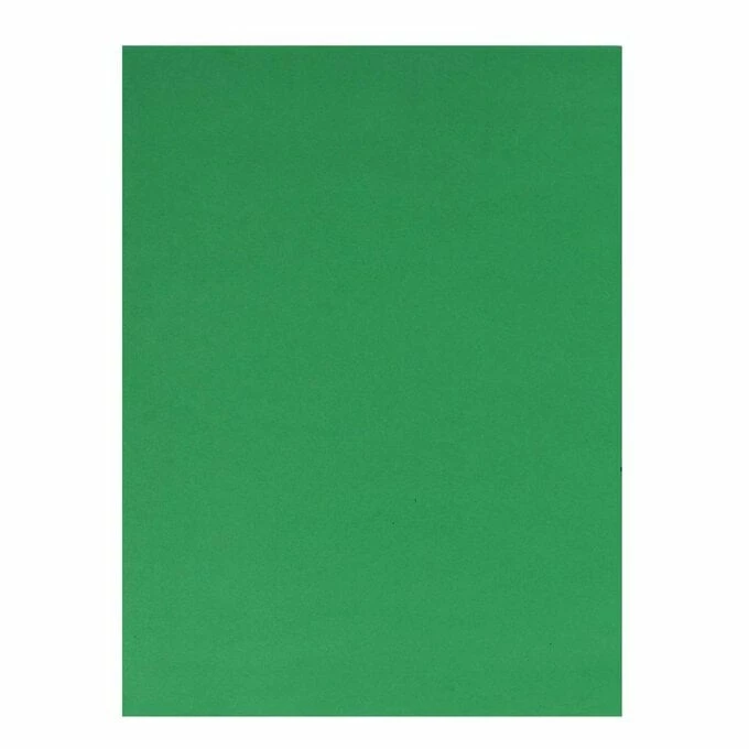 Best deal π Hobbycraft Hunter Green Foam Sheet 22.5cm X 30cm π 1 Best deal π Hobbycraft Hunter Green Foam Sheet 22.5cm X 30cm π