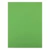 Promo 👏 Hobbycraft Lime Foam Sheet 22.5cm X 30cm 😉